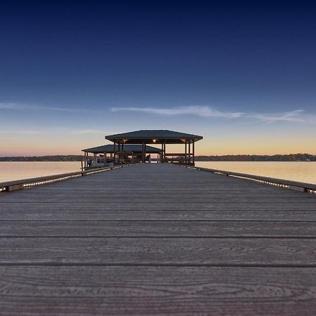 Lake Norman Playaway Mooresville Exterior foto